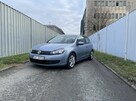 Volkswagen Golf 6 2009 2.0tdi 110KM - 1