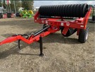Wał posiewny Cambridge uprawowy 3,5m 4m / 500mm hydrauliczny - 7