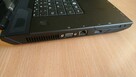 Laptop Fujitsu-Siemens Li 3710 + gratisy - 4