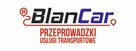 PRZEPROWADZKI, Usługi Transportowe, Przewóz - Radom - 2