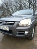 Kia sportage bo 2007 Ben.gaz - 4