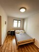 Hostel - miejsca w pokojach - Хостел - Wiśniowa - 1