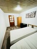 Kwatery pracownicze - Hostel dla pracowników - 9