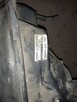 Reflektor Ford Transit Prawy+Lewy 92-2000r oryginał - 5