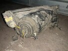 Reflektor Ford Transit Prawy+Lewy 92-2000r oryginał - 4