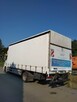Transport winda, cała Polska, usługi transportowe - 5