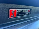 Ford Shelby GT350R - 15