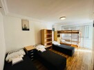Hostel - miejsca w pokojach - Хостел - Wiśniowa - 13