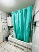 Kwatery pracownicze - Hostel dla pracowników - 10