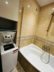 Hostel - miejsca w pokojach - Хостел - Wiśniowa - 7