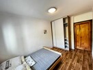 Hostel - miejsca w pokojach - Хостел - Wiśniowa - 3