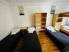 Hostel - miejsca w pokojach - Хостел - Wiśniowa - 4