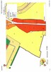 Sprzedaz dom z działką budowlaną 1,76 ha przy E7 w Miechów - 4