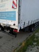 Transport winda, cała Polska, usługi transportowe - 3