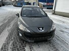 Peugeot 308... 1.6 hdi 2008 - 3