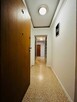 Hostel - miejsca w pokojach - Хостел - Wiśniowa - 12