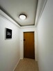 Hostel - miejsca w pokojach - Хостел - Wiśniowa - 10