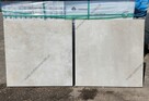 Płytki tarasowe 60x60x2 gres 2cm beżowe Deep desert - 5