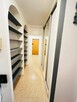Hostel - miejsca w pokojach - Хостел - Wiśniowa - 9