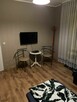 Noclegi pracownicze - 5