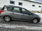 Peugeot 308... 1.6 hdi 2008 - 4