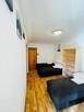 Hostel - miejsca w pokojach - Хостел - Wiśniowa - 5