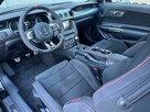 Ford Shelby GT350R - 14