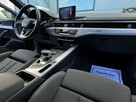 Audi A4 Allroad 2.0 TDI * ALLROAD * quattro * 190KM * zaledwie 81 000km* bezwypadkowa* - 14