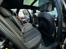 Audi A4 Allroad 2.0 TDI * ALLROAD * quattro * 190KM * zaledwie 81 000km* bezwypadkowa* - 15