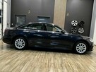 Audi A6 LIFT *ULTRA* navi * S tronic *sedan* bi XENON*PERFEKCYJNA*bezwypadkowa - 4