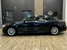 Audi A6 LIFT *ULTRA* navi * S tronic *sedan* bi XENON*PERFEKCYJNA*bezwypadkowa - 11