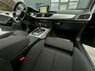 Audi A6 LIFT *ULTRA* navi * S tronic *sedan* bi XENON*PERFEKCYJNA*bezwypadkowa - 16