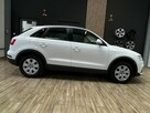 Audi Q3 lift *LED *XENON * NAVI * zarejestrowana * gwarancja * bezwypadkowa - 5