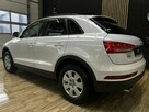 Audi Q3 lift *LED *XENON * NAVI * zarejestrowana * gwarancja * bezwypadkowa - 8