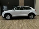 Audi Q3 lift *LED *XENON * NAVI * zarejestrowana * gwarancja * bezwypadkowa - 9