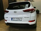 Hyundai Tucson 1.7 crdi * KAMERA * bezwypadkowy * GWARANCJA * perfekcyjny * FILM - 7