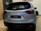 Mazda CX-5 2.0 165KM*GWARANCJA * bezwypadkowa * navi * LED * zarejestrowana *film - 6