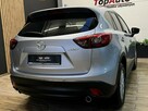 Mazda CX-5 2.0 165KM*GWARANCJA * bezwypadkowa * navi * LED * zarejestrowana *film - 7