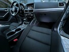 Mazda CX-5 2.0 165KM*GWARANCJA * bezwypadkowa * navi * LED * zarejestrowana *film - 15