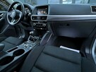 Mazda CX-5 2.0 165KM*GWARANCJA * bezwypadkowa * navi * LED * zarejestrowana *film - 16
