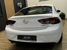 Opel Insignia 2.0 CDTI *HB *170 km* full LED* AUTOMAT * bezwypadkowa * GWARANCJA - 6