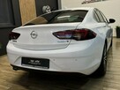 Opel Insignia 2.0 CDTI *HB *170 km* full LED* AUTOMAT * bezwypadkowa * GWARANCJA - 7