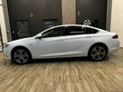Opel Insignia 2.0 CDTI *HB *170 km* full LED* AUTOMAT * bezwypadkowa * GWARANCJA - 10