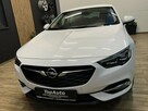 Opel Insignia 2.0 CDTI *HB *170 km* full LED* AUTOMAT * bezwypadkowa * GWARANCJA - 12