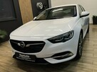 Opel Insignia 2.0 CDTI *HB *170 km* full LED* AUTOMAT * bezwypadkowa * GWARANCJA - 13