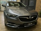 Opel Insignia 2.0 CDTI *kombi *170KM* POLSKI SALON VAT 23% * gwarancja * FILM - 2