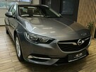 Opel Insignia 2.0 CDTI *kombi *170KM* POLSKI SALON VAT 23% * gwarancja * FILM - 3
