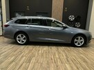 Opel Insignia 2.0 CDTI *kombi *170KM* POLSKI SALON VAT 23% * gwarancja * FILM - 5