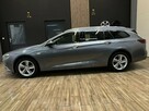 Opel Insignia 2.0 CDTI *kombi *170KM* POLSKI SALON VAT 23% * gwarancja * FILM - 12