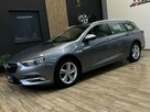 Opel Insignia 2.0 CDTI *kombi *170KM* POLSKI SALON VAT 23% * gwarancja * FILM - 13
